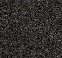 Ковролин Lano Harmony Hrm 0090 фото 1 | FLOORDEALER