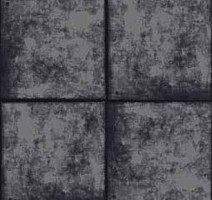 Ковролин Halbmond Quickstart b 02-1 фото 1 | FLOORDEALER