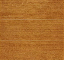 Керамогранит ColiseumGres Trentino Трентино Жёлтый фото 1 | FLOORDEALER