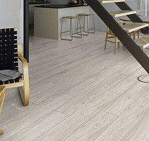 Kronopol Platinium Marine d3788 Дуб Атлантический фото 4 | FLOORDEALER