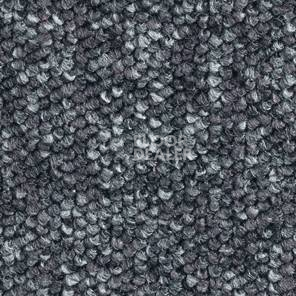 Ковролин Balsan Santa Fe DD Santa Fe dd 990 фото 1 | FLOORDEALER