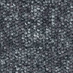 Ковролин Balsan Santa Fe DD Santa Fe dd 990 фото 1 | FLOORDEALER