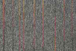 Ковровая плитка Sintelon Sky Neon 34683 фото  | FLOORDEALER