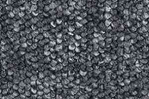 Ковролин Balsan Santa Fe DD Santa Fe dd 990 фото  | FLOORDEALER