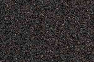 Ковролин Lano Harmony Hrm 0090 фото  | FLOORDEALER