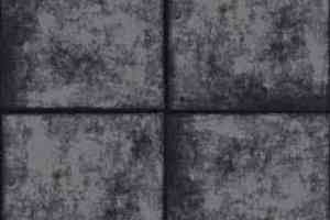 Ковролин Halbmond Quickstart b 02-1 фото  | FLOORDEALER