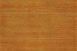 Керамогранит ColiseumGres Trentino Трентино Жёлтый фото  | FLOORDEALER