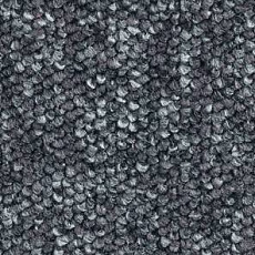 Ковролин Balsan Santa Fe DD Santa Fe dd 990 фото 1 | FLOORDEALER