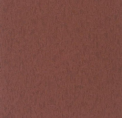 Линолеум Forbo Marmoleum Touch Duet 3527 фото 1 | FLOORDEALER