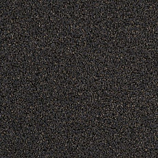 Ковролин Lano Harmony Hrm 0090 фото 1 | FLOORDEALER