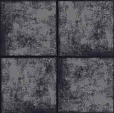 Ковролин Halbmond Quickstart b 02-1 фото 1 | FLOORDEALER