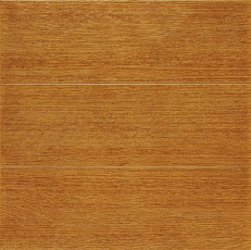 Керамогранит ColiseumGres Trentino Трентино Жёлтый фото 1 | FLOORDEALER