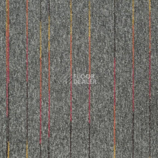 Ковровая плитка Sintelon Sky Neon 34683 фото 1 | FLOORDEALER