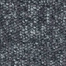 Ковролин Balsan Santa Fe DD Santa Fe dd 990 фото 1 | FLOORDEALER