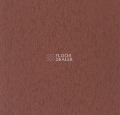 Линолеум Forbo Marmoleum Touch Duet 3527 фото 1 | FLOORDEALER