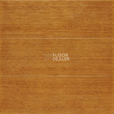 Керамогранит ColiseumGres Trentino Трентино Жёлтый фото 1 | FLOORDEALER