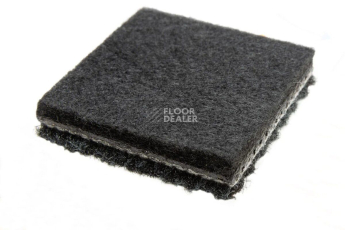 Balsan Stoneage 960 фото 6 | FLOORDEALER