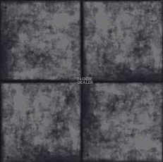 Halbmond Quickstart b 02-1 фото 1 | FLOORDEALER