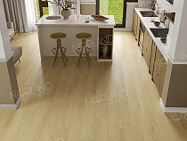 Norland Elegant Strong 12мм Дуб Азор LF302-05 фото 2 | FLOORDEALER