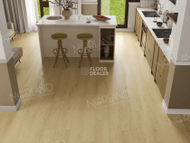 Norland Elegant Strong 12мм Дуб Азор LF302-05 фото 2 | FLOORDEALER