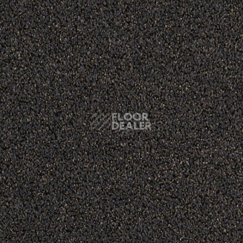 Ковролин Lano Harmony Hrm 0090 фото 1 | FLOORDEALER