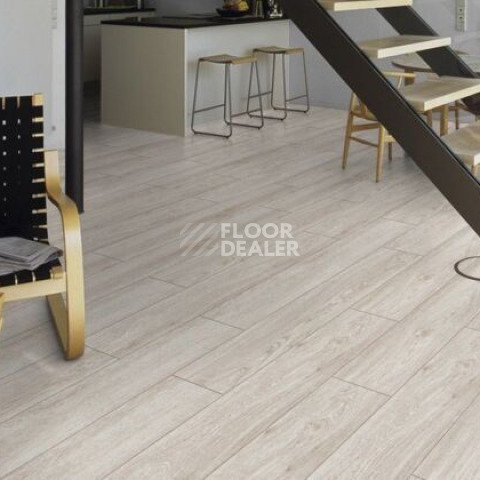 Kronopol Platinium Marine d3788 Дуб Атлантический фото 4 | FLOORDEALER