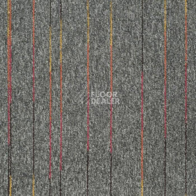 Ковровая плитка Sintelon Sky Neon 34683 фото 1 | FLOORDEALER
