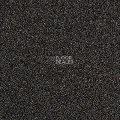 Ковролин Lano Harmony Hrm 0090 фото 1 | FLOORDEALER
