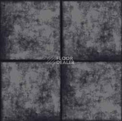 Ковролин Halbmond Quickstart b 02-1 фото 1 | FLOORDEALER