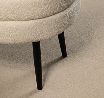 Condor Stockholm 72 фото 6 | FLOORDEALER