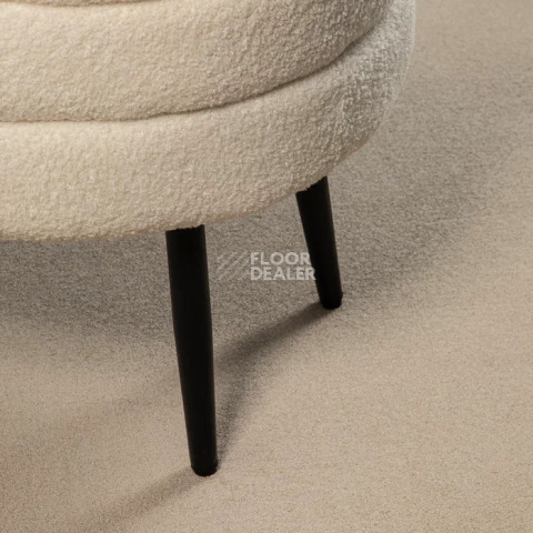 Condor Stockholm 72 фото 6 | FLOORDEALER