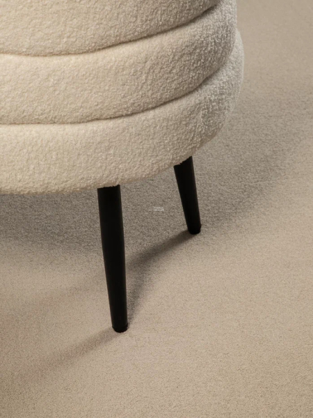 Condor Stockholm 72 фото 6 | FLOORDEALER