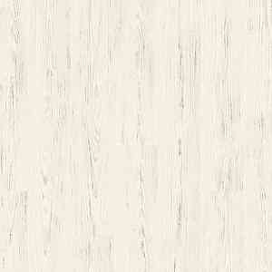 Ламинат Quick Step Perspective Hydro PER1235 Сосна белая затертая фото ##numphoto## | FLOORDEALER