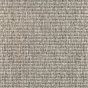 Циновки Aw Manaus 90  | FLOORDEALER