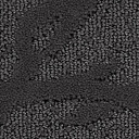 Ковролин Balsan Ming 960  | FLOORDEALER