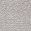 Ковролин Balta Arcadia Arcadia 0910  | FLOORDEALER