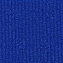 Ковролин Sommer Needlepunch Expocord синий  | FLOORDEALER