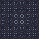 Ковролин Ege Highline Fankygraphic Purple haze rf 5275050  | FLOORDEALER