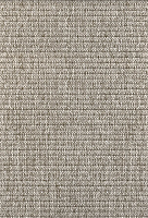 Циновки Aw Manaus 90 фото 1 | FLOORDEALER