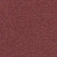 Radici Montecarlo 3 фото 1 | FLOORDEALER