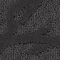 Ковролин Balsan Ming 960 фото 1 | FLOORDEALER