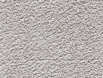 Balta Arcadia Arcadia 0910 фото 1 | FLOORDEALER