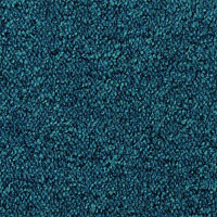 Ковровая плитка Desso Pallas 8831 фото 1 | FLOORDEALER