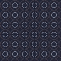 Ege Highline Fankygraphic Purple haze rf 5275050 фото 1 | FLOORDEALER