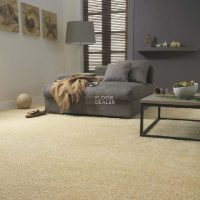 Sintelon Sensa 87268 фото 2 | FLOORDEALER