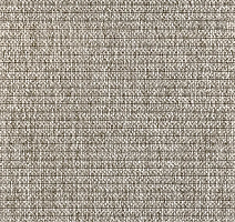 Циновки Aw Manaus 90 фото 1 | FLOORDEALER