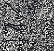 Ковролин Forbo Flotex by Galeote 340030 f Reef Atoll фото 1 | FLOORDEALER