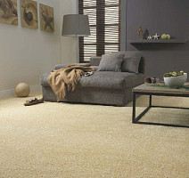 Sintelon Sensa 87268 фото 2 | FLOORDEALER