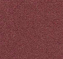 Ковролин Radici Montecarlo 3 фото 1 | FLOORDEALER