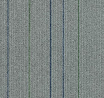 Ковролин Linear Pinstripe s 262002 / t 565002 Cavendish фото 1 | FLOORDEALER